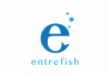 Entrefish